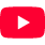 YouTube Advertising