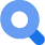 Google Search Ads