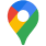 Google Local Services Ads