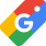 Google Shopping Ads